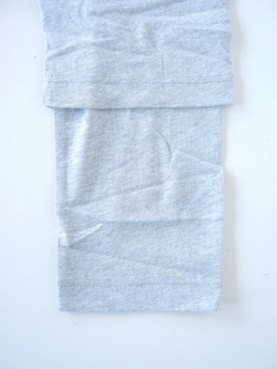 COMME des GARCONS SHIRT【コム デ ギャルソン シャツ】正規取り扱い店 